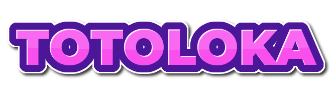 TOTOLOKA
